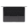Apple MacBook Pro M5 Max/48GB/4TB/Mac OS Gw. czerń 40R Nano PROLED - 1622000 - zdjęcie 2